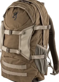 Browning Metsästysreput^BXB Explorer Backpack metsästysreppu, 41L, Khaki