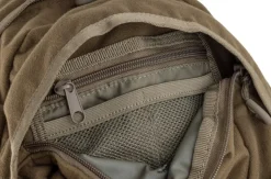 Browning Metsästysreput^BXB Explorer Backpack metsästysreppu, 41L, Khaki