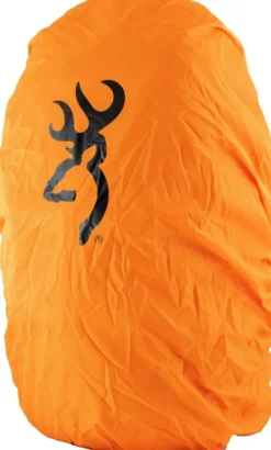 Browning Metsästysreput^BXB Explorer Backpack metsästysreppu, 41L, Khaki