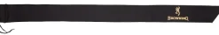 Browning Gun Sock VCI 1 Piece asesuoja, Black| Siirry Asehuolto