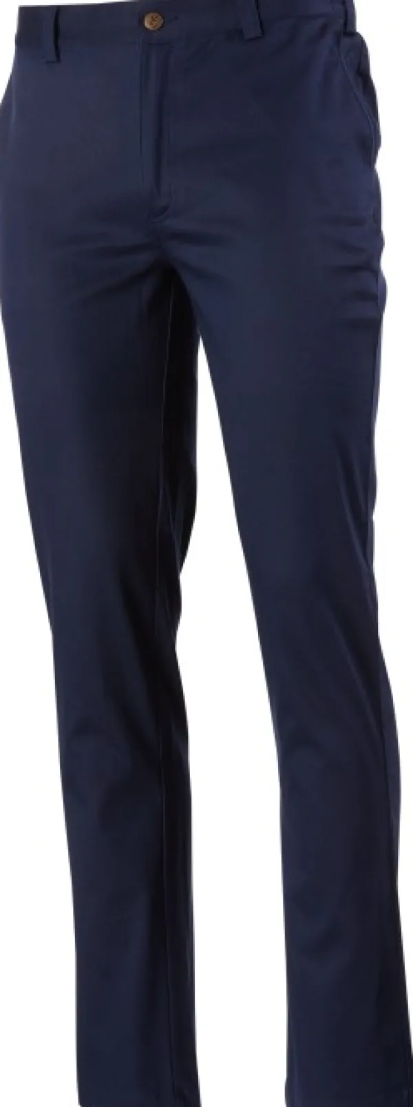 Browning Norfolk Pant housut, laivastonsininen| Retkeilyhousut