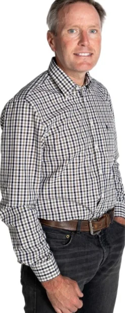 Browning Sean Shirt kauluspaita, ruskea| Metsästyspaidat