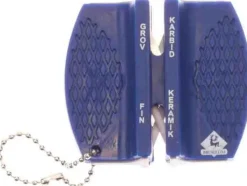 Brusletto Veitsenteroitin| Ruoanlaitto