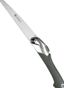 Brusletto Sahat^Vestlia Folding Saw taitettava retkisaha