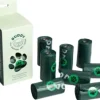 Buddy Koirankakkapussit^Eco Friendly Poop Bags