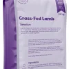 Buddy Koiran Kuivaruoka^ Grass-Fed Lamb kuivaruoka, 12 kg