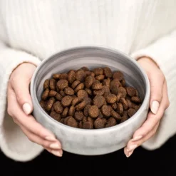 Buddy Koiran Kuivaruoka^ Grass-Fed Lamb kuivaruoka, 12 kg