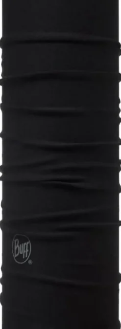 Buff Lasten Alusasut Ja Kerrastot^Kids Original Solid Black