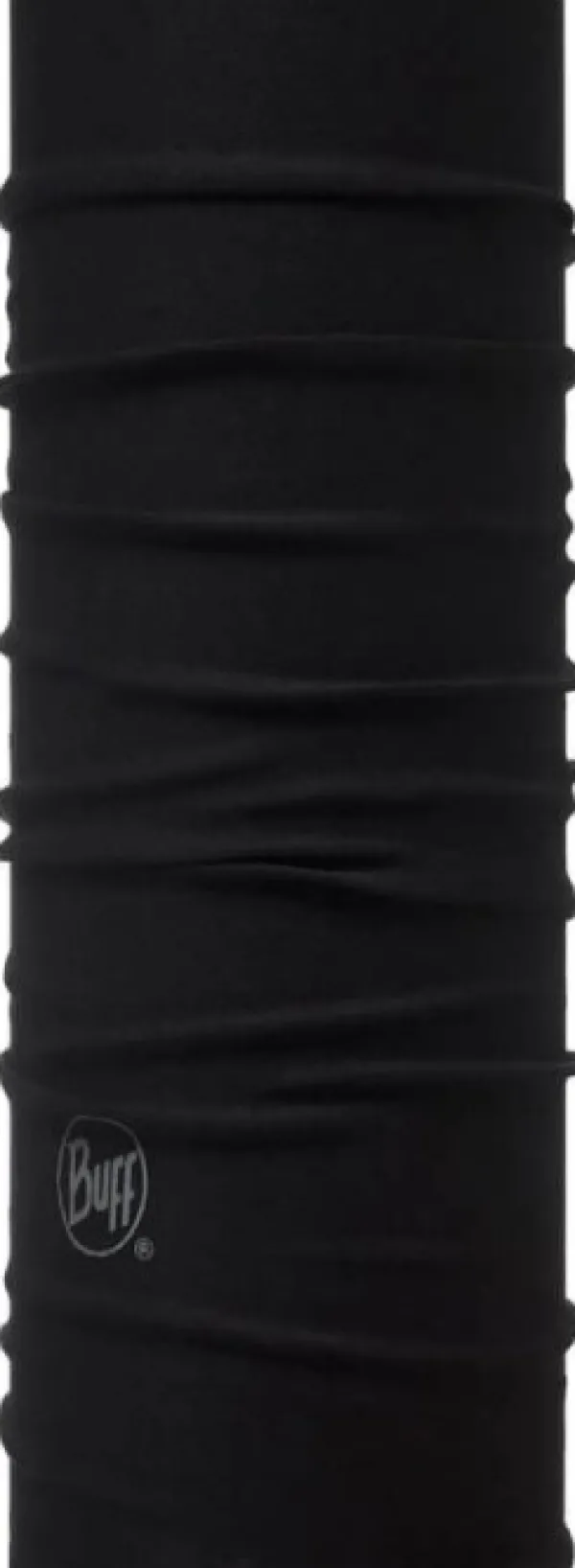 Buff Lasten Alusasut Ja Kerrastot^Kids Original Solid Black