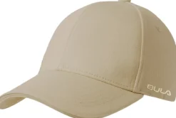 Bula Päähineet, huivit ja kaulurit/Lippikset^M's Solid Cap Chalk