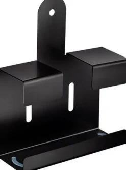 Burrel Riistakameroiden Tarvikkeet^Battery Holder akkuteline riistakameralle