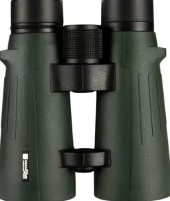 Burrel Diamond Pro 8x56 ED -katselukiikarit| Katselukiikarit