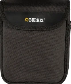 Burrel Diamond Pro 8x56 ED -katselukiikarit| Katselukiikarit