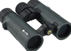 Burrel Diamond Pro 8x34 -katselukiikarit| Katselukiikarit