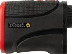 Burrel Elite XT -etäisyysmittari| Etäisyysmittarit