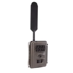 Burrel Valvontakamerat^N24 riistakamera