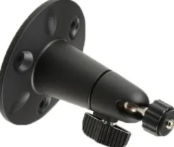 Burrel Riistakameran Seinäteline| Riistakameroiden Tarvikkeet