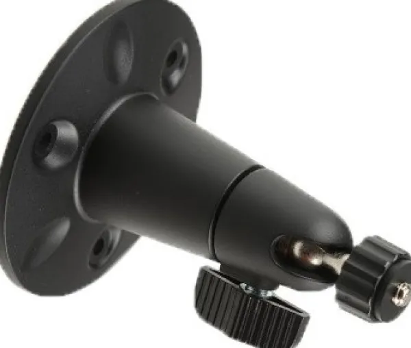 Burrel Riistakameran Seinäteline| Riistakameroiden Tarvikkeet