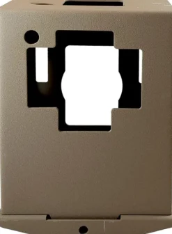 Burrel S22 WA riistakameran suojakotelo| Riistakameroiden Tarvikkeet