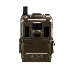 Burrel S22WA riistakamera| Valvontakamerat
