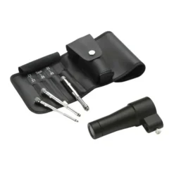 Burrel Rata-ammunta Ja Kohdistaminen^T2 Boresighter -kohdistuslaite kiikariaseelle