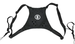 Bushnell Optiikkatarvikkeet^Binocular Harness Universal kiikarivaljaat
