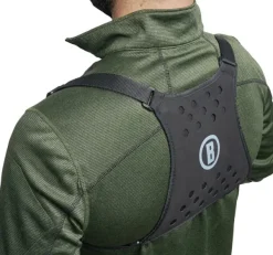 Bushnell Optiikkatarvikkeet^Binocular Harness Universal kiikarivaljaat