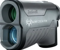 Bushnell Bone Collector Gen2 6x25 1000 etäisyysmittari| Etäisyysmittarit