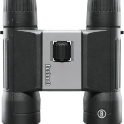 Bushnell Katselukiikarit^Powerview 2.0 10x25 Roof katselukiikarit