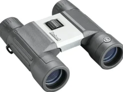 Bushnell Katselukiikarit^Powerview 2.0 10x25 Roof katselukiikarit