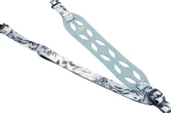 Butler Creek Featherlight Minimalist Swivels aseenkantohihna, Grey| Asehihnat