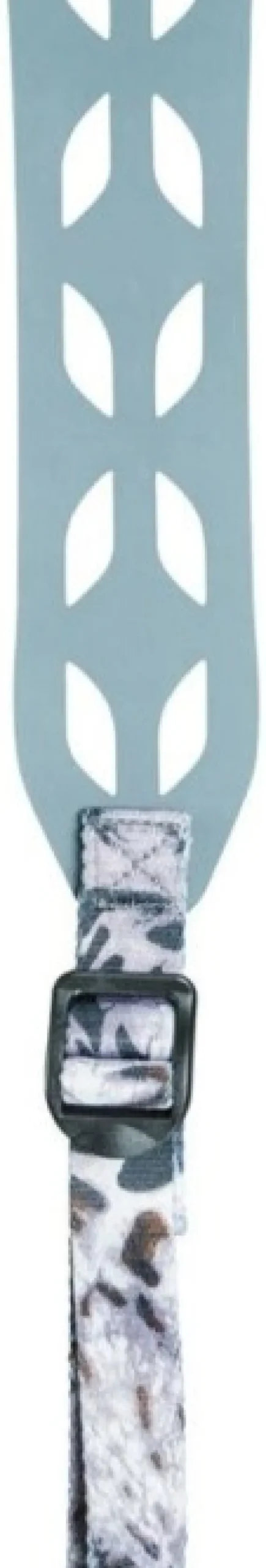 Butler Creek Featherlight Minimalist Swivels aseenkantohihna, Grey| Asehihnat