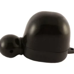 Hubertus Buttolo Blatter kaurispilli| Houkutuspillit