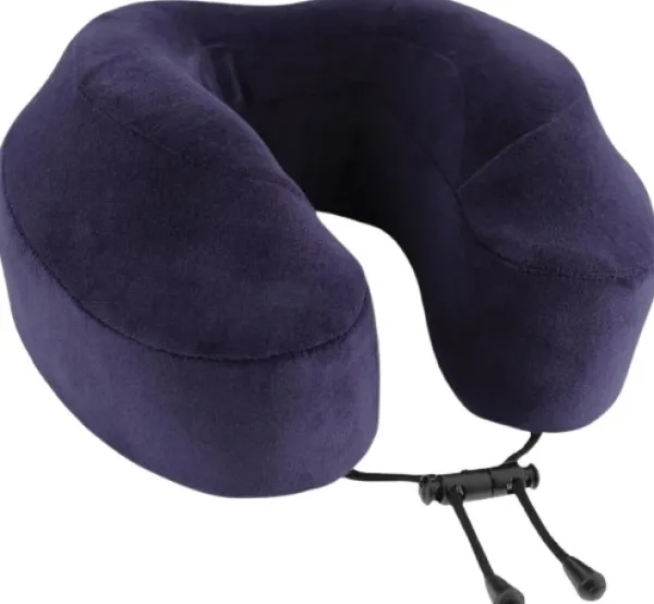 Cabeau Makuupussilakanat, peitot ja retkityynyt^Evolution Classic Navy blue