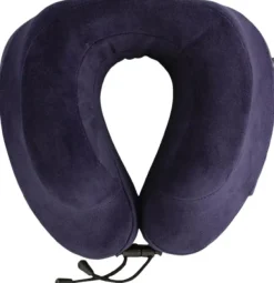 Cabeau Makuupussilakanat, peitot ja retkityynyt^Evolution Classic Navy blue