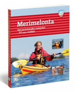 Calazo Merimelonta| Kirjat Ja Kartat