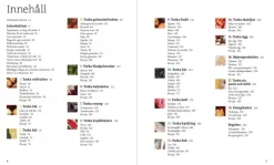 Calazo Ruoanlaitto^Torka Mat 2:a upplagan - kuivata raaka-aineita ,toinen painos