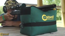 Caldwell Ampumatuet^DeadShot Boxed Combo