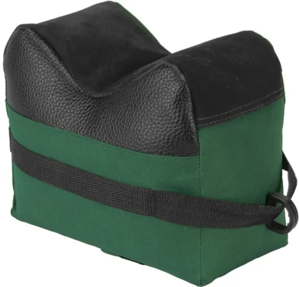 Caldwell Ampumatuet^DeadShot Boxed Combo