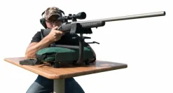 Caldwell Lead Sled 3| Ampumatuet