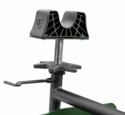 Caldwell Lead Sled 3| Ampumatuet