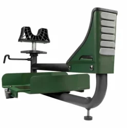 Caldwell Lead Sled 3| Ampumatuet