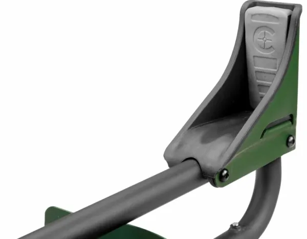 Caldwell Lead Sled 3| Ampumatuet