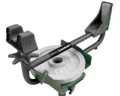 Caldwell Lead Sled 3| Ampumatuet