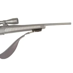 Caldwell Picatinny -kisko| Ampumatuet