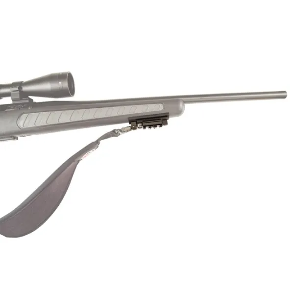 Caldwell Picatinny -kisko| Ampumatuet