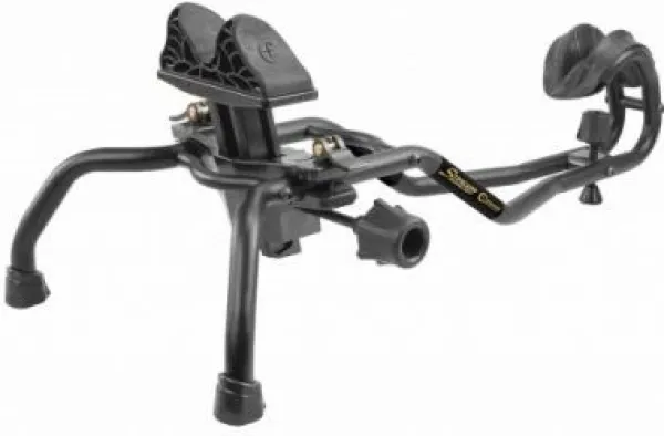 Caldwell Stinger Ammuntatuki| Ampumatuet