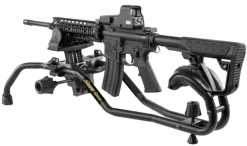 Caldwell Stinger Ammuntatuki| Ampumatuet