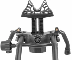 Caldwell Stinger Ammuntatuki| Ampumatuet