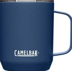 Camelbak Camp Mug termosmuki, 0,35L, tummansininen| Termosmukit